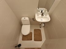 Mieszkanie 4-pokojowe Lublin Wieniawa, al. Racławickie. Zdjęcie 4