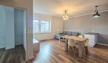 Mieszkanie 2-pokojowe Jelenia Góra