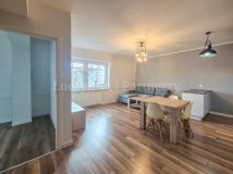 Mieszkanie 2-pokojowe Jelenia Góra