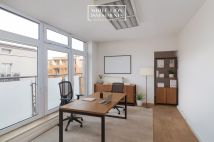 Lokal Warszawa Mokotów, ul. Belgijska