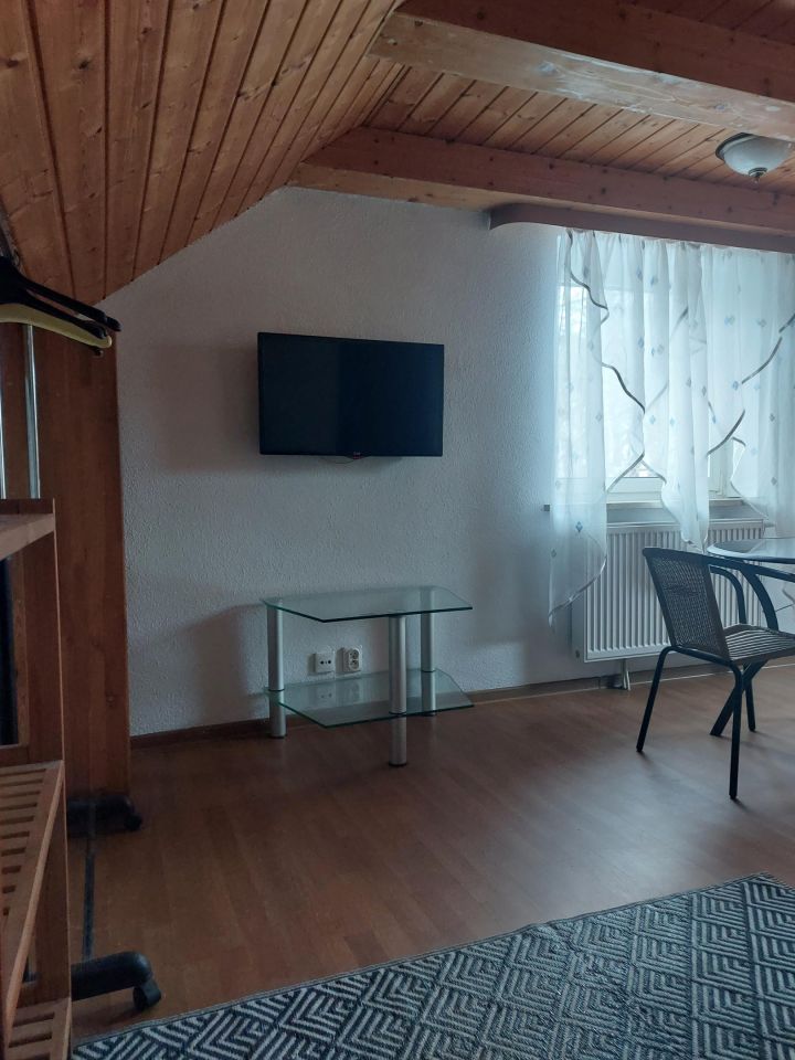 Mieszkanie 2-pokojowe Zagórze. Zdjęcie 6