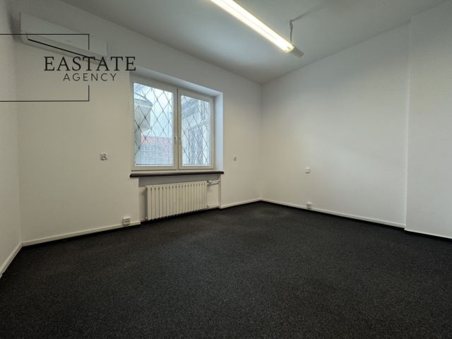 Lokal Warszawa Ochota, ul. Nowoberestecka. Zdjęcie 7