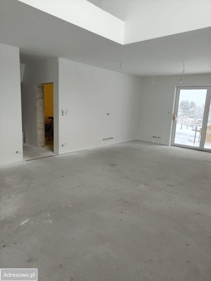 bliźniak, 5 pokoi Wasilków. Zdjęcie 14