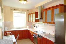 Pokój Warszawa Mokotów, al. Wilanowska. Zdjęcie 2