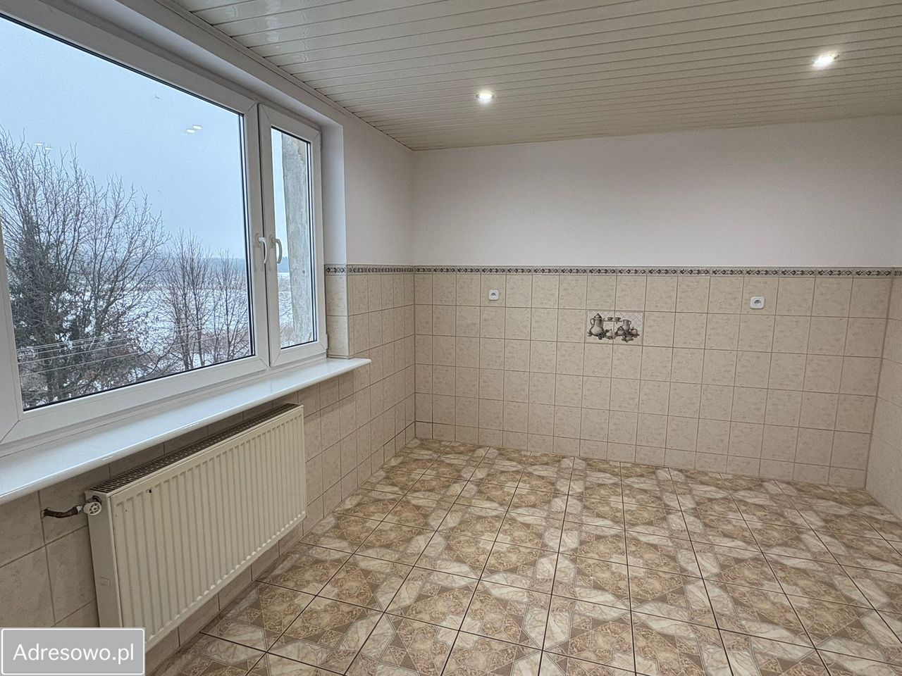 Mieszkanie 2-pokojowe Stepień. Zdjęcie 7