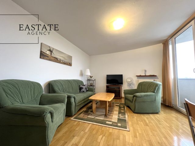 Mieszkanie 2-pokojowe Warszawa Praga-Południe, ul. Libijska. Zdjęcie 4