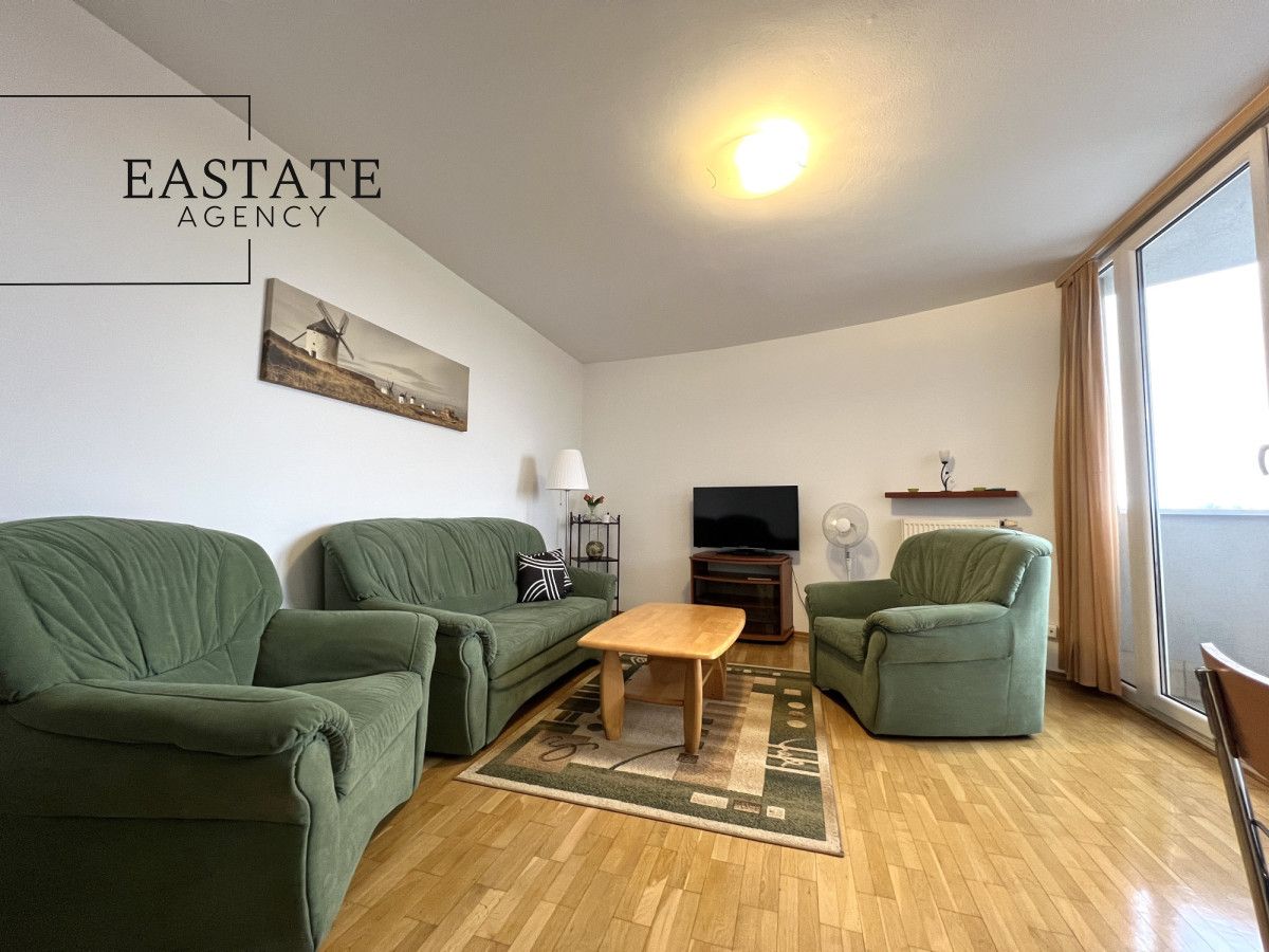 Mieszkanie 2-pokojowe Warszawa Praga-Południe, ul. Libijska. Zdjęcie 4