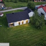 dom wolnostojący, 4 pokoje Wysoki Kościół. Zdjęcie 3