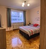 dom wolnostojący, 4 pokoje Jarosław, ul. Grochowska. Zdjęcie 4