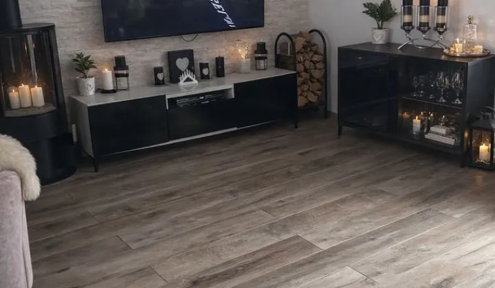 bliźniak, 4 pokoje Kosakowo, ul. Kminkowa