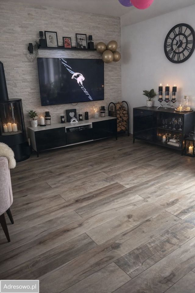 bliźniak, 4 pokoje Kosakowo, ul. Kminkowa. Zdjęcie 1