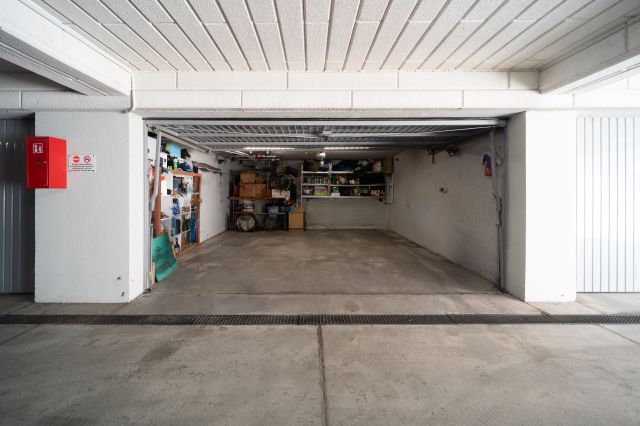 Mieszkanie 3-pokojowe Wasilków, ul. Białostocka. Zdjęcie 21