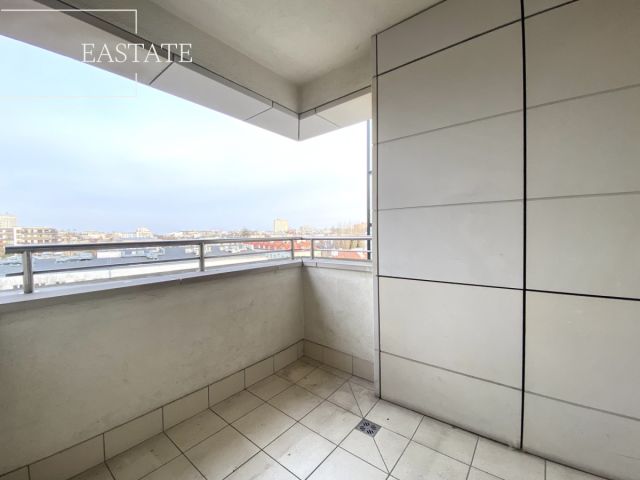 Mieszkanie 2-pokojowe Warszawa Mokotów, ul. Kazimierzowska. Zdjęcie 14