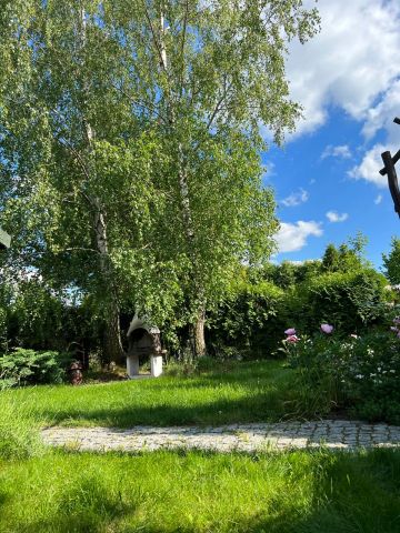 Działka rekreacyjna Konin, ul. Świętojańska. Zdjęcie 3