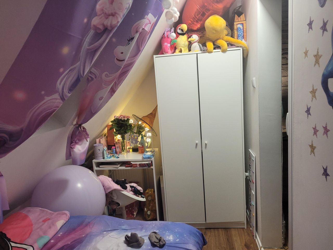 Mieszkanie 2-pokojowe Świnoujście Warszów, ul. Sosnowa. Zdjęcie 15