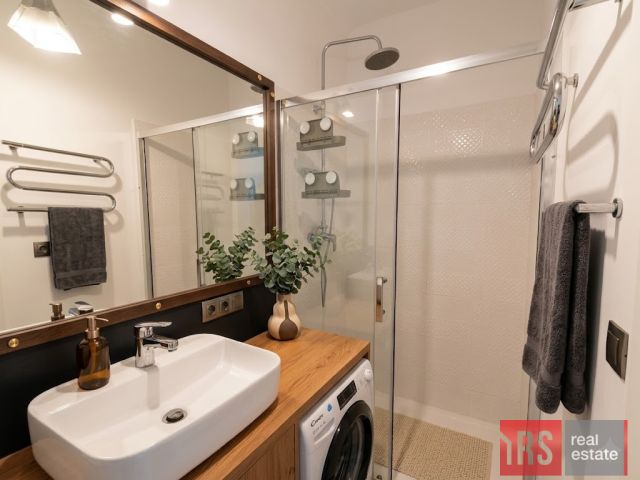 Lokal Warszawa Mokotów, ul. Tyniecka. Zdjęcie 4