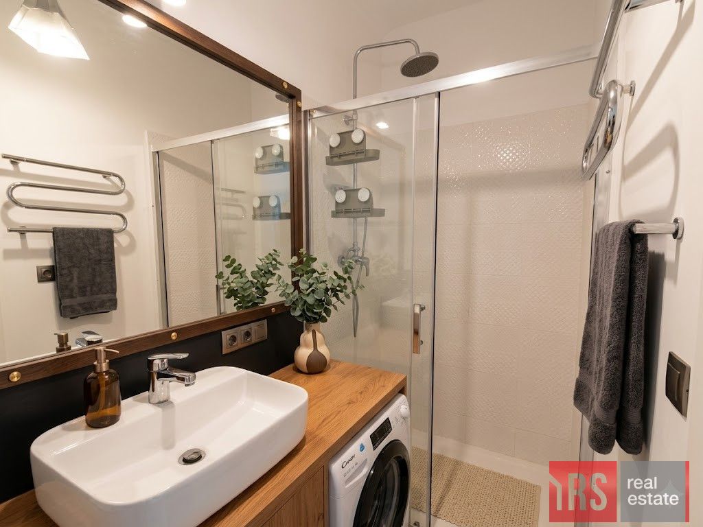 Lokal Warszawa Mokotów, ul. Tyniecka. Zdjęcie 4