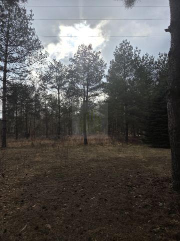 Działka budowlana Budy Zaklasztorne, ul. Mazowiecka. Zdjęcie 5