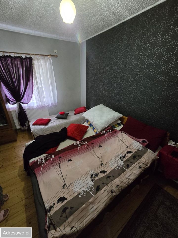 Mieszkanie 3-pokojowe Sołtmany. Zdjęcie 6