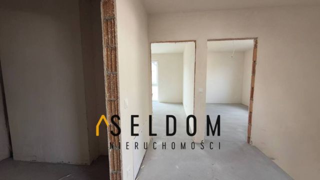 bliźniak, 5 pokoi Opole Chmielowice. Zdjęcie 17