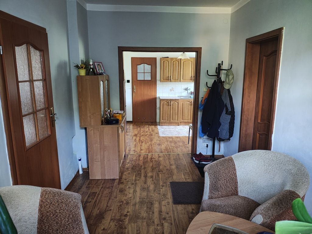 bliźniak, 3 pokoje Gościnko. Zdjęcie 2