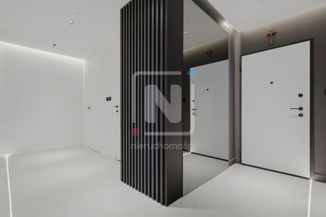 Mieszkanie 4-pokojowe Warszawa Włochy, ul. Wschodu Słońca. Zdjęcie 10