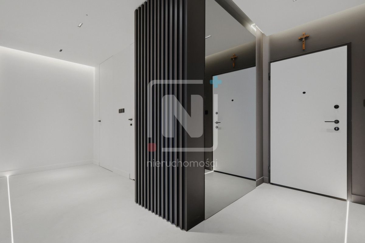 Mieszkanie 4-pokojowe Warszawa Włochy, ul. Wschodu Słońca. Zdjęcie 10