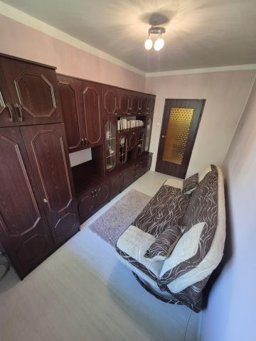 Mieszkanie 3-pokojowe Katowice Giszowiec, ul. Miła. Zdjęcie 9