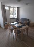 Mieszkanie 3-pokojowe Warszawa Praga-Południe, ul. Międzynarodowa. Zdjęcie 2