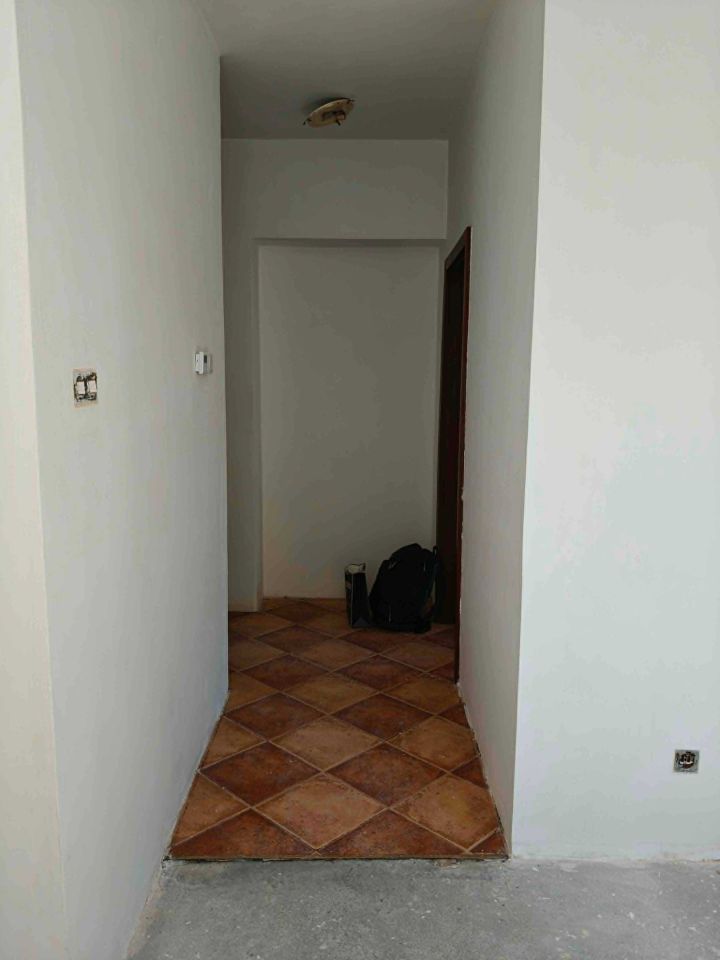 Mieszkanie 2-pokojowe Inowrocław, ul. Ignacego Daszyńskiego. Zdjęcie 3