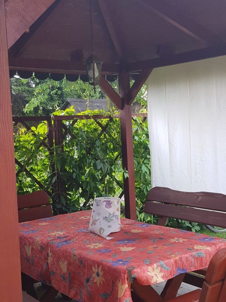 Działka rod Siemianowice Śląskie, ul. Obwodowa. Zdjęcie 6