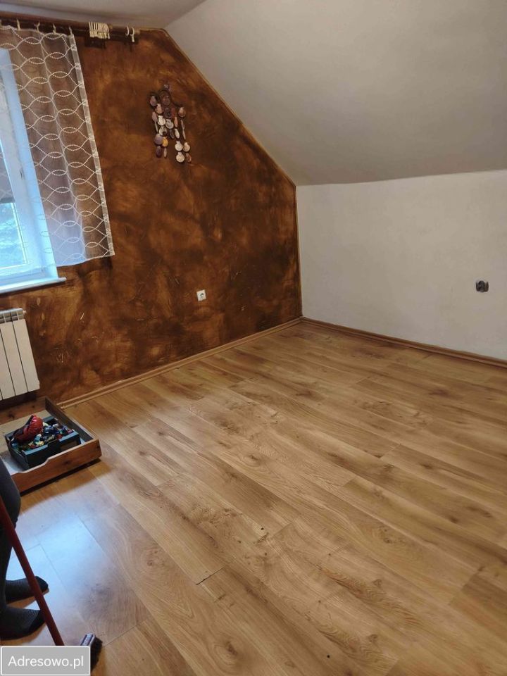 dom wolnostojący, 5 pokoi Ścinawa. Zdjęcie 18