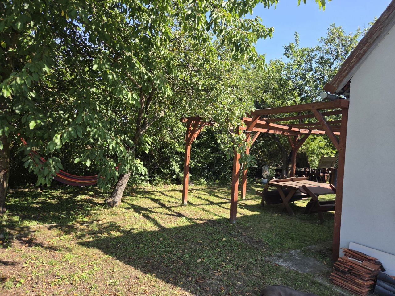 Działka rod Dzierżoniów. Zdjęcie 7