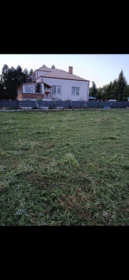 Działka budowlana Bogoria, ul. Opatowska. Zdjęcie 6