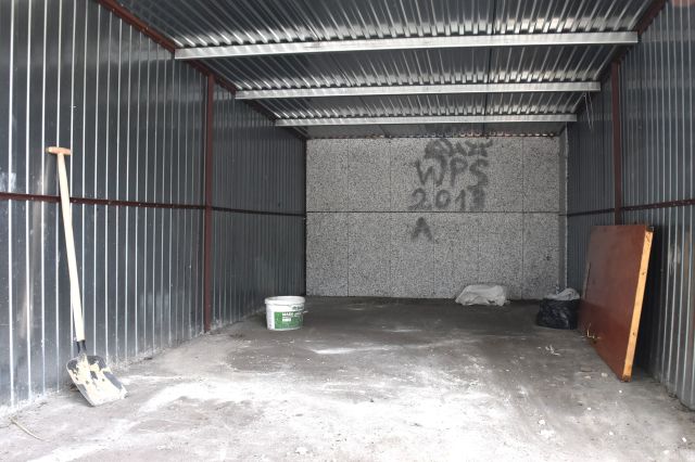 Mieszkanie 2-pokojowe Stargard Centrum, ul. Juliusza Słowackiego. Zdjęcie 17