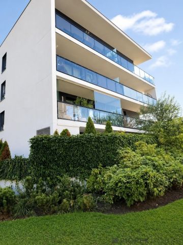 Mieszkanie 4-pokojowe Warszawa Wilanów, ul. Adama Branickiego. Zdjęcie 17