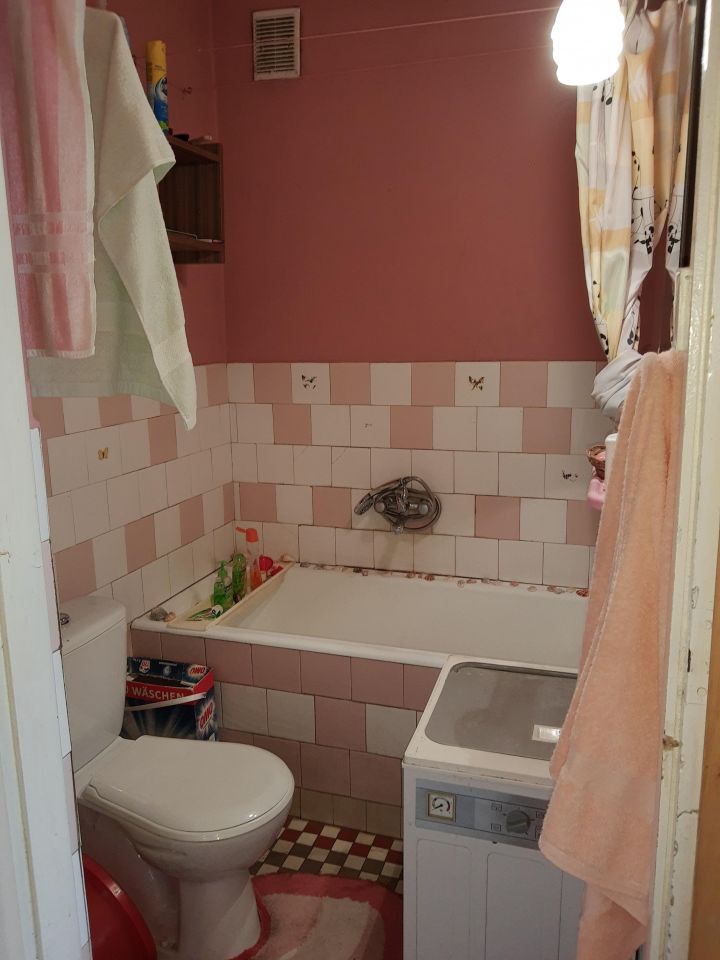 bliźniak, 4 pokoje Komarów-Osada, ul. Rynek. Zdjęcie 6