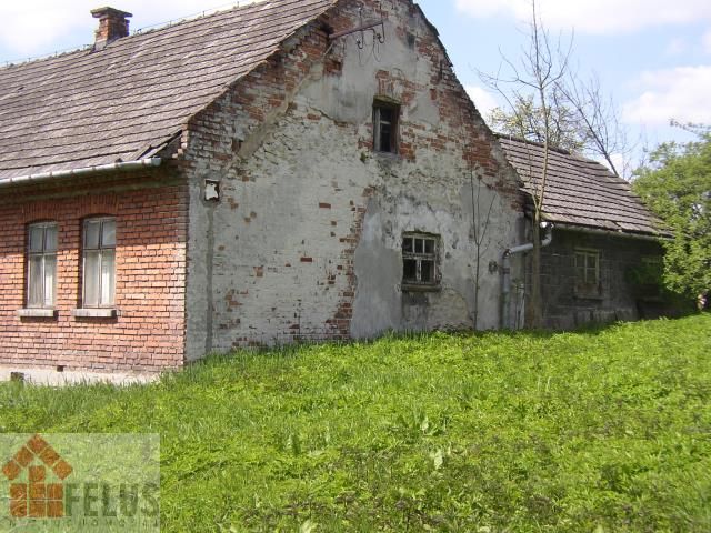 Działka budowlana Nowa Wieś Szlachecka. Zdjęcie 9