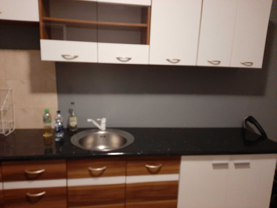 Mieszkanie 2-pokojowe Kielce, ul. Grochowa. Zdjęcie 2