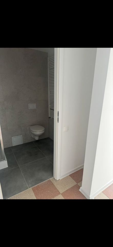 Lokal Warszawa Śródmieście, ul. Aleje Jerozolimskie. Zdjęcie 2