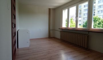 Mieszkanie 2-pokojowe Kraków Bieżanów, ul. Nad Potokiem