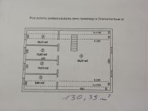 Lokal Szamocin, ul. Rynek. Zdjęcie 2