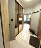 Mieszkanie 1-pokojowe Józefosław, ul. Kwadratowa. Zdjęcie 4