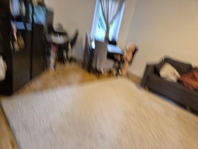 Mieszkanie 3-pokojowe Warszawa Grochów, ul. Okuniewska. Zdjęcie 9
