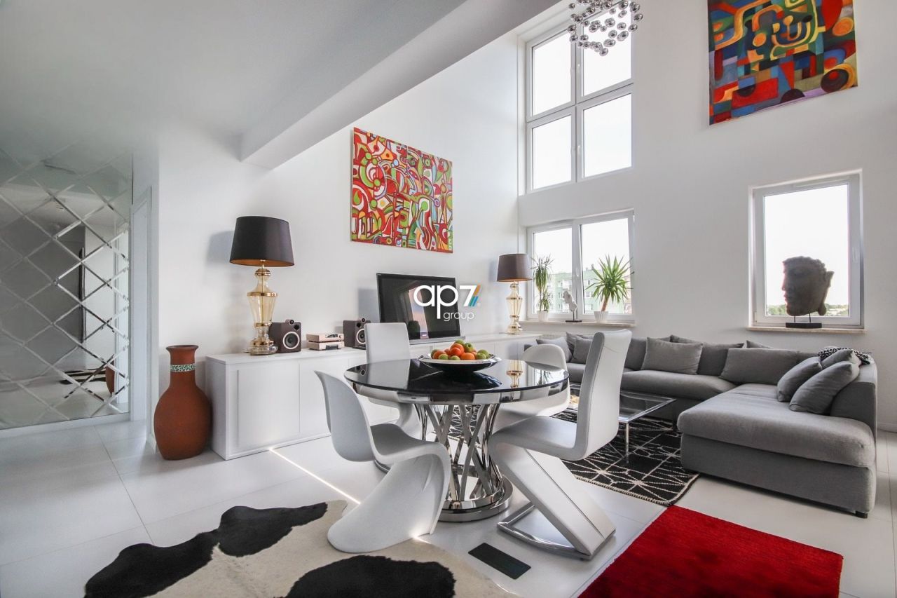 Mieszkanie 3-pokojowe Kraków Czyżyny, ul. Franciszka Hynka. Zdjęcie 2