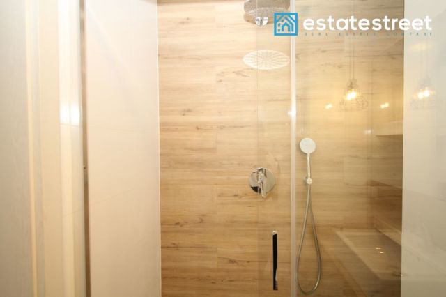 Mieszkanie 2-pokojowe Kraków Grzegórzki, ul. Masarska. Zdjęcie 6