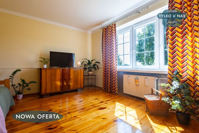 dom wolnostojący, 7 pokoi Borszewice Kościelne. Zdjęcie 10