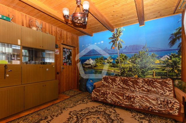 dom wolnostojący, 4 pokoje Dylągówka. Zdjęcie 14