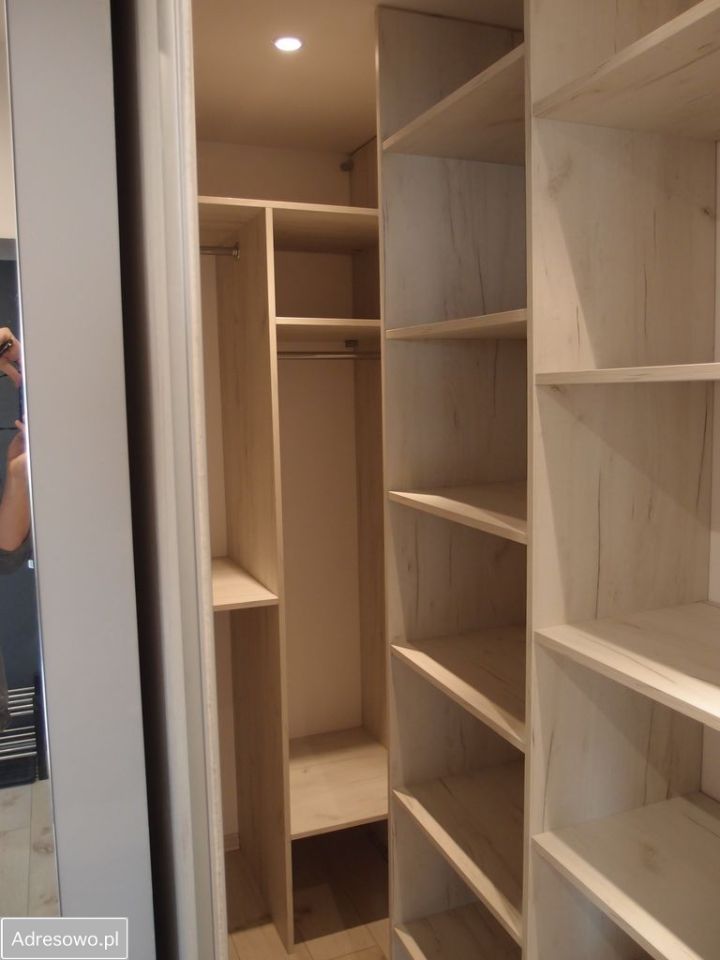 Mieszkanie 1-pokojowe Bielsko-Biała Leszczyny, ul. Skromna. Zdjęcie 5