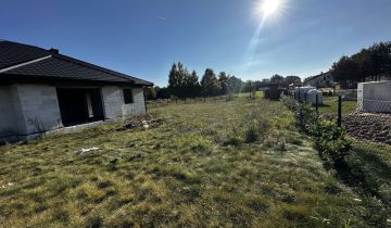 dom wolnostojący Podgórze